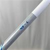 ALDILA NV 45 Ladies Driver (Taylormade) Shaft (-1")