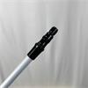 ALDILA NV 45 Ladies Driver (Taylormade) Shaft (-1")