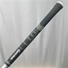 ALDILA NV 45 Ladies Driver (Taylormade) Shaft (-1")