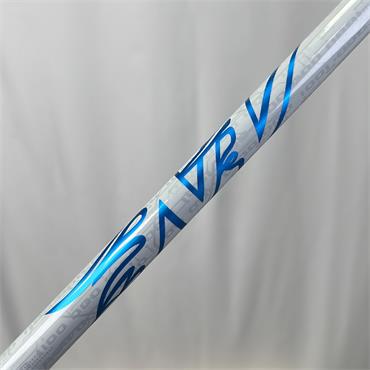 ALDILA NV 45 Ladies Driver (Taylormade) Shaft (-1")