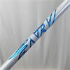 ALDILA NV 45 Ladies Driver (Taylormade) Shaft (-1")