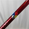Project X Hzrdus RDX Red 60 Stiff Driver (Taylormade) Shaft