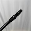 Project X Hzrdus RDX Red 60 Stiff Driver (Taylormade) Shaft