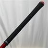 Project X Hzrdus RDX Red 60 Stiff Driver (Taylormade) Shaft