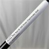 Project X Hzrdus RDX Red 60 Stiff Driver (Taylormade) Shaft