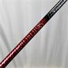 Project X Hzrdus RDX Red 60 Stiff Driver (Taylormade) Shaft