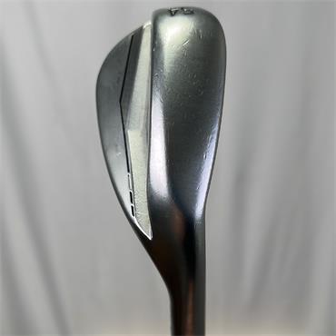 Ping Glide 4.0 Chrome 54.12S Z115 Steel Wedge Gents RH