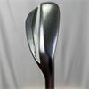 Ping Glide 4.0 Chrome 54.12S Z115 Steel Wedge Gents RH