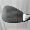 Ping Glide 4.0 Chrome 54.12S Z115 Steel Wedge Gents RH