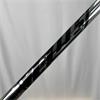 Ping Glide 4.0 Chrome 54.12S Z115 Steel Wedge Gents RH