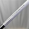 Ping Glide 4.0 Chrome 54.12S Z115 Steel Wedge Gents RH