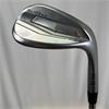Ping Glide 4.0 Chrome 54.12S Z115 Steel Wedge Gents RH