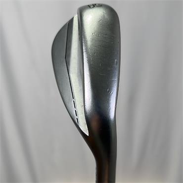 Ping Glide 4.0 Chrome 50.12S Z115 Steel Wedge Gents RH