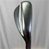 Ping Glide 4.0 Chrome 50.12S Z115 Steel Wedge Gents RH