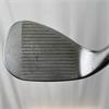 Ping Glide 4.0 Chrome 50.12S Z115 Steel Wedge Gents RH