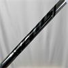 Ping Glide 4.0 Chrome 50.12S Z115 Steel Wedge Gents RH