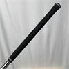 Ping Glide 4.0 Chrome 50.12S Z115 Steel Wedge Gents RH