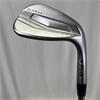 Ping Glide 4.0 Chrome 50.12S Z115 Steel Wedge Gents RH
