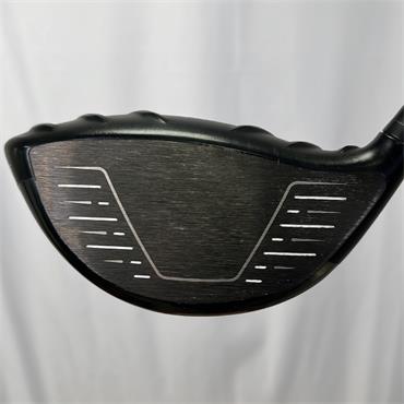 Ping G425 Max 9.0 Alta CB 55 Stiff Driver Gents RH