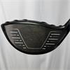 Ping G425 Max 9.0 Alta CB 55 Stiff Driver Gents RH