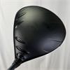 Ping G425 Max 9.0 Alta CB 55 Stiff Driver Gents RH