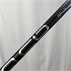 Ping G425 Max 9.0 Alta CB 55 Stiff Driver Gents RH
