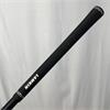 Ping G425 Max 9.0 Alta CB 55 Stiff Driver Gents RH