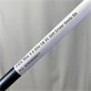 Ping G425 Max 9.0 Alta CB 55 Stiff Driver Gents RH