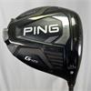 Ping G425 Max 9.0 Alta CB 55 Stiff Driver Gents RH