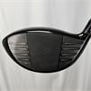 Titleist TSi2 10.0 Hzrdus RDX Black XStiff Driver Gents RH