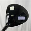 Titleist TSi2 10.0 Hzrdus RDX Black XStiff Driver Gents RH
