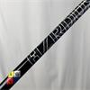 Titleist TSi2 10.0 Hzrdus RDX Black XStiff Driver Gents RH