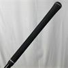 Titleist TSi2 10.0 Hzrdus RDX Black XStiff Driver Gents RH