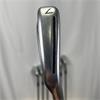 TaylorMade 23 P770 4-PW DG Mid Regular Steel Irons Gents RH