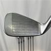 TaylorMade 23 P770 4-PW DG Mid Regular Steel Irons Gents RH