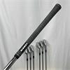 TaylorMade 23 P770 4-PW DG Mid Regular Steel Irons Gents RH