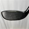 Cobra King F8 #4 Rogue Pro 75 Stiff Hybrid Gents RH
