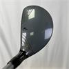 Cobra King F8 #4 Rogue Pro 75 Stiff Hybrid Gents RH