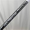 Cobra King F8 #4 Rogue Pro 75 Stiff Hybrid Gents RH