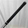 Cobra King F8 #4 Rogue Pro 75 Stiff Hybrid Gents RH