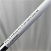 Cobra King F8 #4 Rogue Pro 75 Stiff Hybrid Gents RH