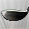 TaylorMade M4 #3 Atmos Red Regular Fairway Gents RH