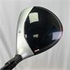 TaylorMade M4 #3 Atmos Red Regular Fairway Gents RH