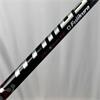 TaylorMade M4 #3 Atmos Red Regular Fairway Gents RH