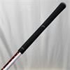 TaylorMade M4 #3 Atmos Red Regular Fairway Gents RH