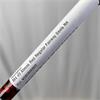 TaylorMade M4 #3 Atmos Red Regular Fairway Gents RH