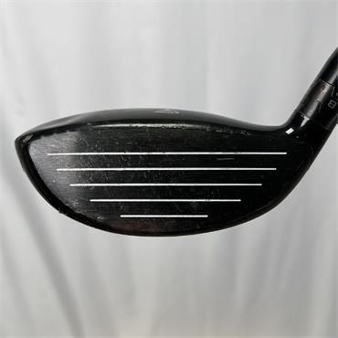Titleist 915F #3 Diamana Red 60 Regular Fairway Gents RH