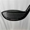 Titleist 915F #3 Diamana Red 60 Regular Fairway Gents RH