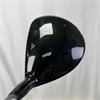 Titleist 915F #3 Diamana Red 60 Regular Fairway Gents RH