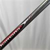 Titleist 915F #3 Diamana Red 60 Regular Fairway Gents RH